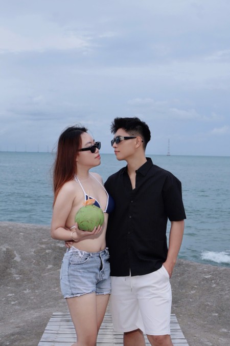 Lê Phước Tài