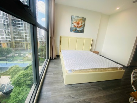 Ảnh 2 - Cho thuê căn 3 phòng ngủ full đồ tại tòa R1.03 Vinhomes Ocean…