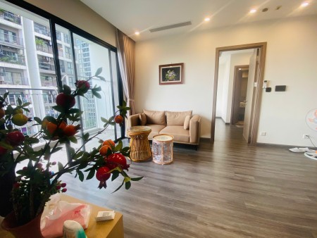 Ảnh 3 - Cho thuê căn 3 phòng ngủ full đồ tại tòa R1.03 Vinhomes Ocean…