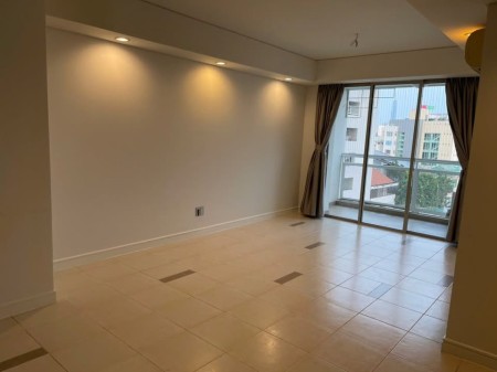 Ảnh 1 - Cho Thuê Căn Hộ 110m2 3 Phòng Ngủ - BOTANIC TOWER - Nguyễn…