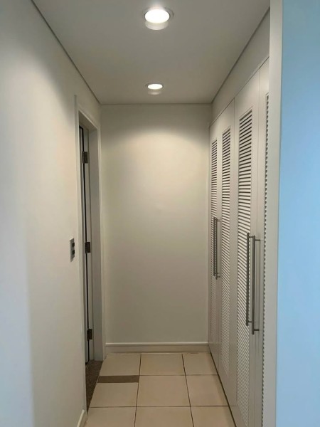 Đi đến slide 8