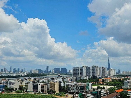 Đi đến slide 11