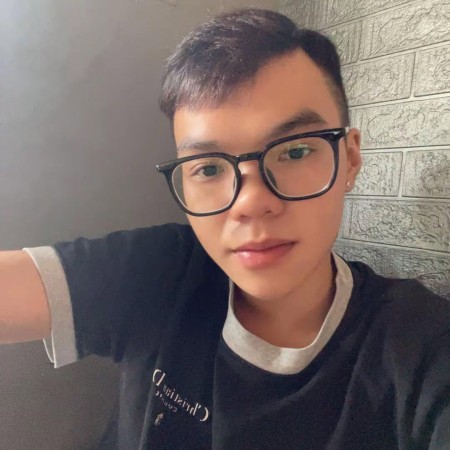 Tranbaotri
