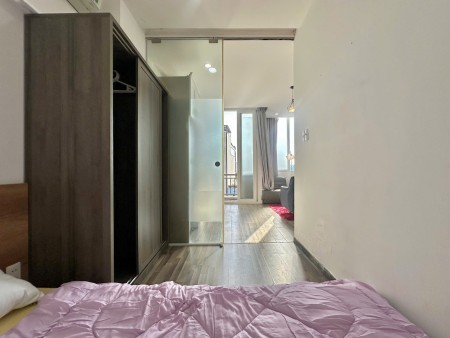 Đi đến slide 2