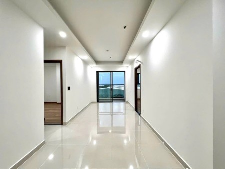 Cho thuê căn hộ 2 phòng ngủ Q7 Riverside, Đào Trí, P.Phú Thuận, Quận 7 giá 11 triệu