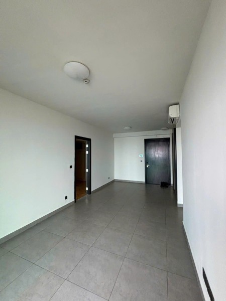 CĂN HỘ FELIZ EN VISTA NTCB TRỐNG SẴN GIÁ CHỈ 28TR/ THÁNG. LIÊN HỆ TƯ VẤN VÀ XEM NHÀ 24/7.