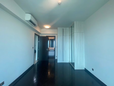 Đi đến slide 7