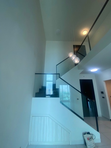 Đi đến slide 8