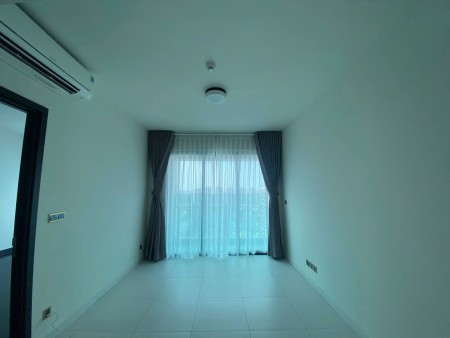 Đi đến slide 10