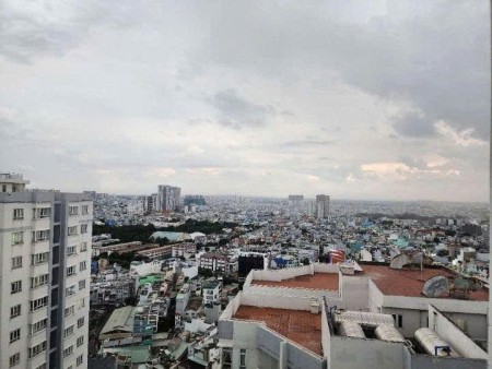 Đi đến slide 4