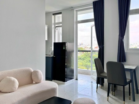 Đi đến slide 15