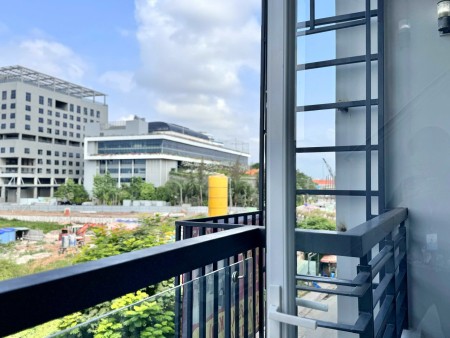 Đi đến slide 16
