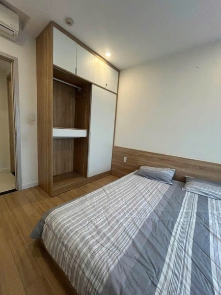 Đi đến slide 4