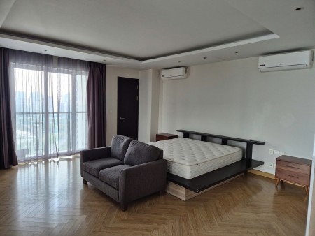 Đi đến slide 15