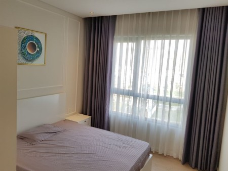 GIÁ TỐT ĐẢO KIM CƯƠNG 2PN FULL NỘI THẤT VIEW SÔNG GIÁ CHỈ 23TR/ THÁNG. TƯ VẤN VÀ XEM NHÀ 24/7.