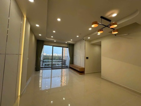 Cho thuê 3PN2WC - Giá 19 triệu/tháng nội thất vừa đủ - Celesta Rise
