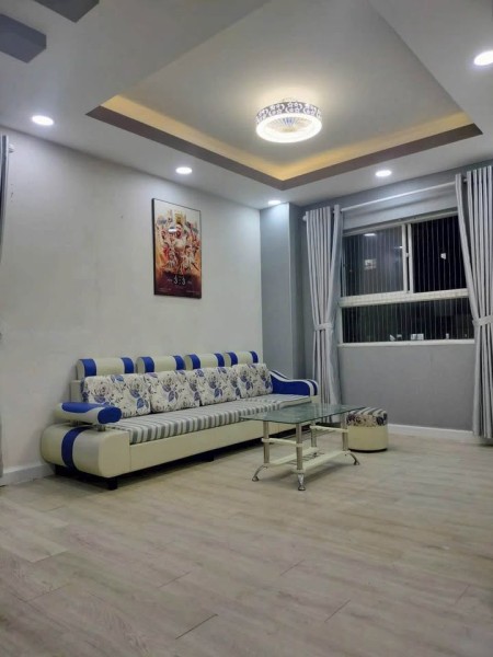 Đi đến slide 8