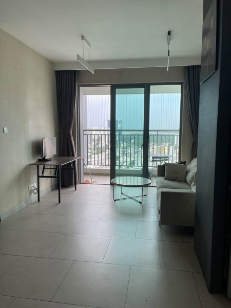 ENGLISH BELOW - CHO THUÊ CĂN HỘ RIVIERA POINT QUẬN 7 – 2PN 2WC 91M² – 18TR/THÁNG