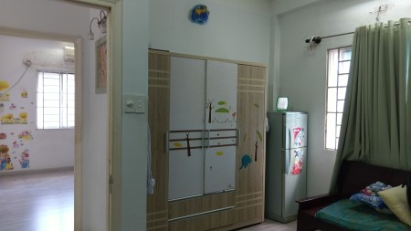 Đi đến slide 7