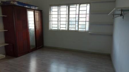 Đi đến slide 8