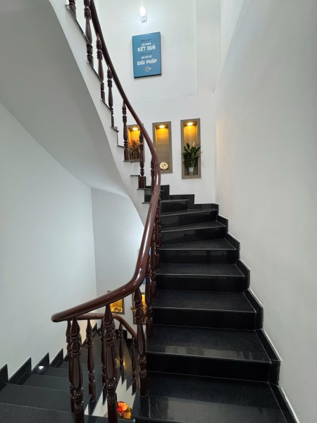 Đi đến slide 6
