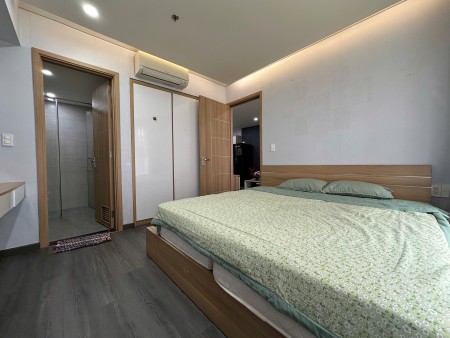Đi đến slide 12
