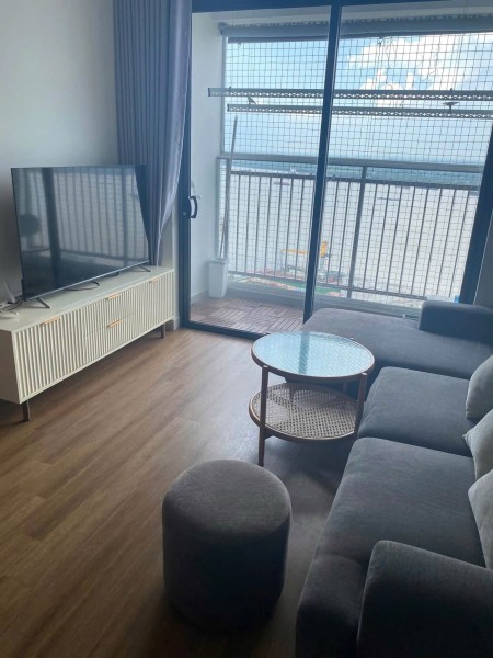 Thuê ngay căn hộ q7 riverside 3pn full nội thất đẹp view sông cách phú mỹ hưng chỉ 10p