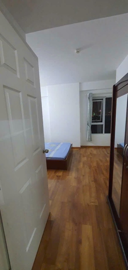 Đi đến slide 6