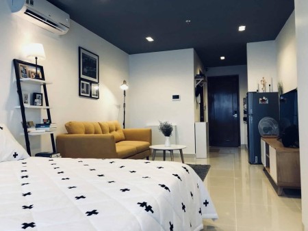 Ảnh 2 - Cho thuê Sky Center 1PN = 10TR | 2PN = 14TR | 3PN = 20TR - 0903187783 Thọ