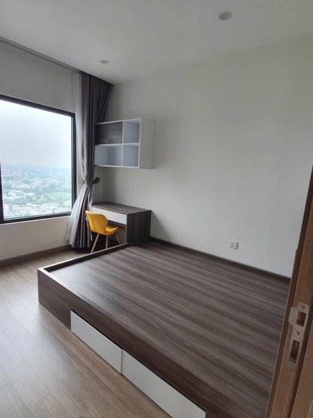 CHỦ NGỘP THỞ OXY CẦN RA GẤP CĂN 3PN CHỈ 3T290 VINHOMES
