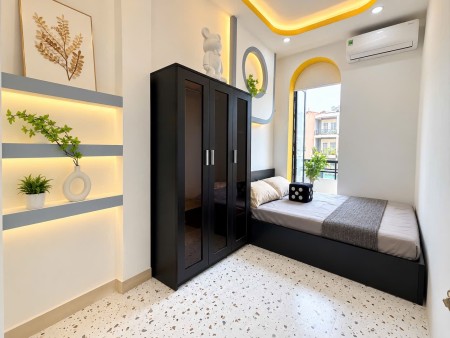 Đi đến slide 0