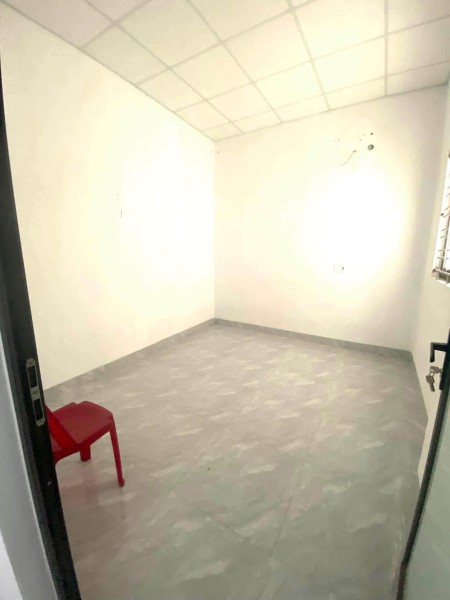 Đi đến slide 6