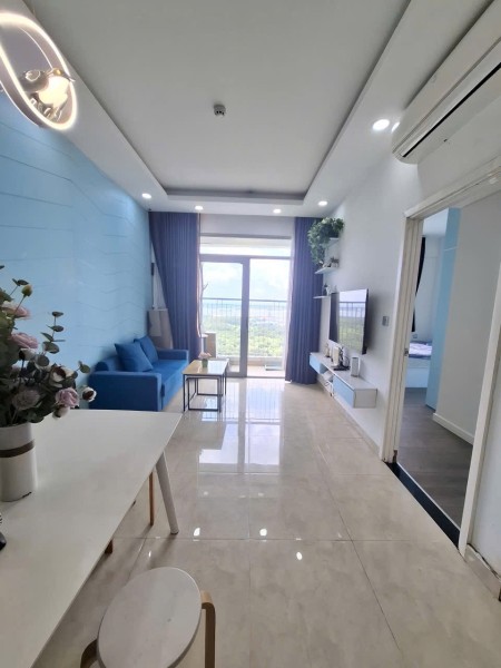 cho thuê căn hộ quận 7 ngay cầu phú mỹ giá rẻ chỉ 10tr