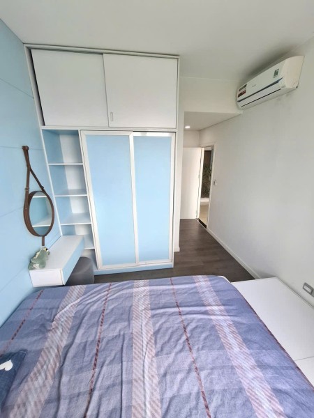 Đi đến slide 6