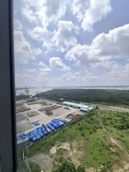 Đi đến slide 8