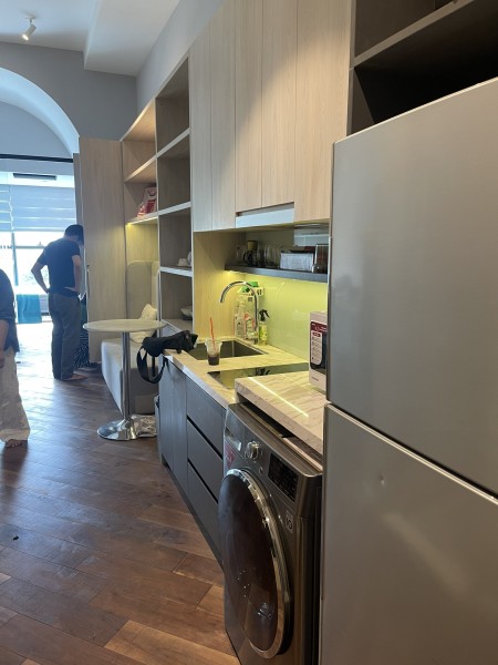 Đi đến slide 5
