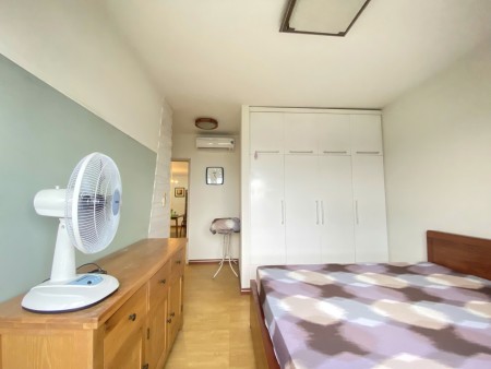 CẦN CHO THUÊ CĂN HỘ CHUNG CƯ 4S RIVERSIDE BÌNH TRIỆU, 0902509315