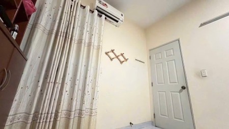 Ảnh 3 - CHO THUÊ CĂN HỘ CHUNG CƯ LÊ THÀNH KHU A - BÌNH TÂN