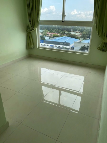 Đi đến slide 3