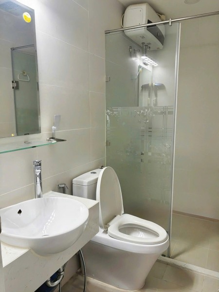 Đi đến slide 4