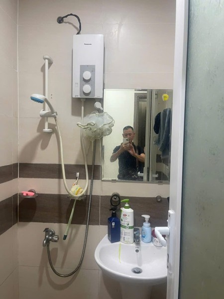 Đi đến slide 5