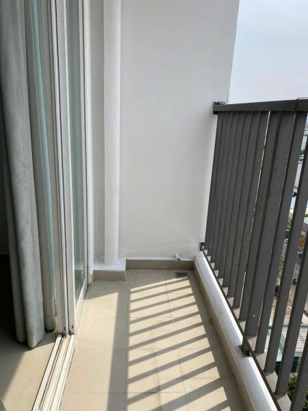 Đi đến slide 9