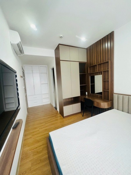 Đi đến slide 10