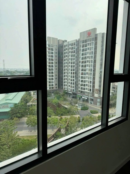 Đi đến slide 6
