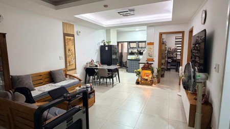 Cần cho thuê căn hộ H2 Hoàng Diệu Q4DT 70m2, 2 phòng ngủ ,2wc Gần chợ trường học, siêu thị G