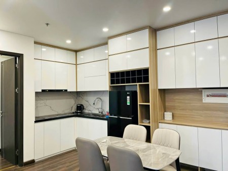 Chung cư Cộng Hoà Plaza cho thuê căn 2PN giá thuê 14tr/tháng
