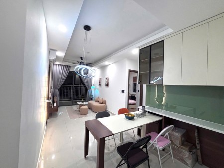 CHO THUÊ Q7 RIVERSIDE - ĐÀO TRÍ 1PN - 2PN - 3PN FULL NỘI THẤT GIÁ TỐT NHÀ ĐẸP
