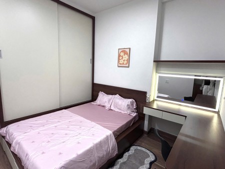 Đi đến slide 9
