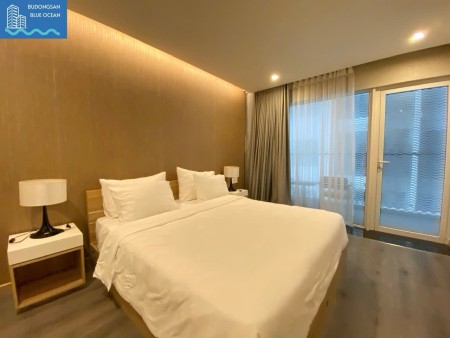 Đi đến slide 11