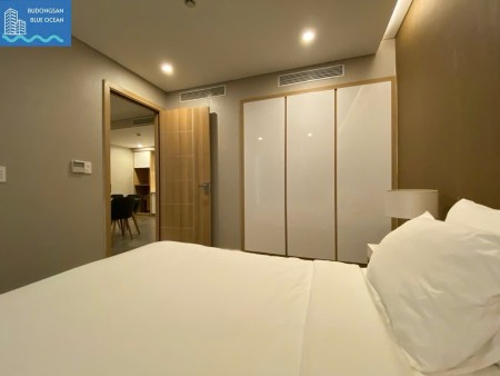 Đi đến slide 9